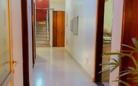 Hotel Oliveira